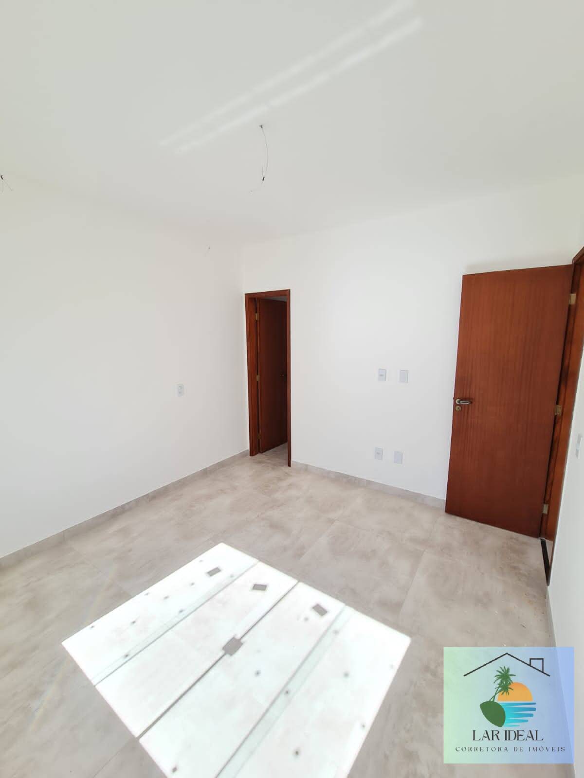 Casa à venda com 3 quartos, 253m² - Foto 20