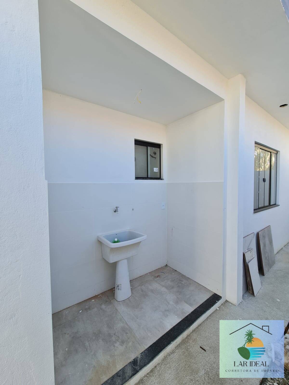 Casa à venda com 3 quartos, 253m² - Foto 27