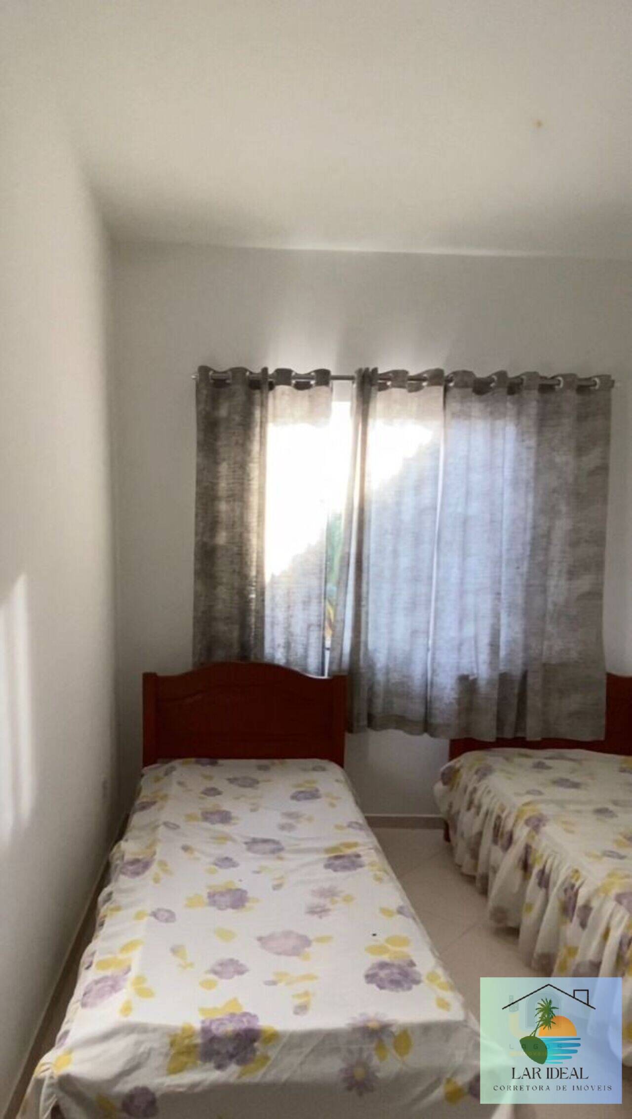 Apartamento à venda com 2 quartos, 60m² - Foto 7