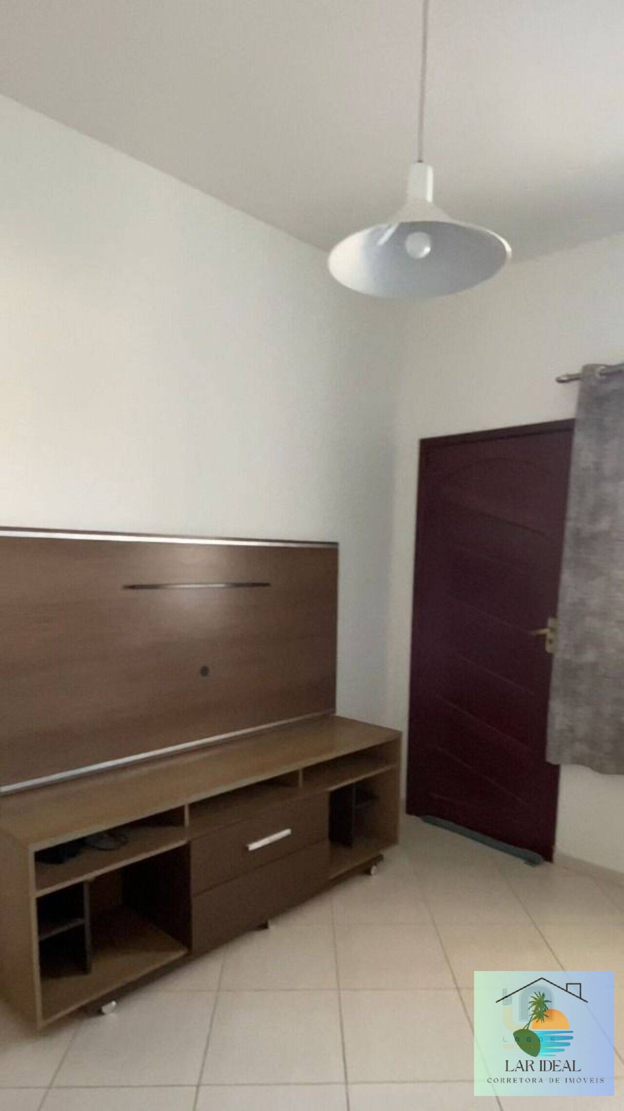 Apartamento à venda com 2 quartos, 60m² - Foto 9