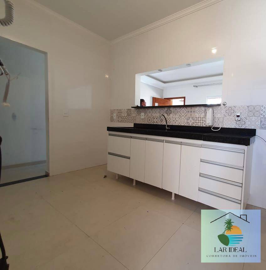 Casa à venda com 3 quartos, 180m² - Foto 6