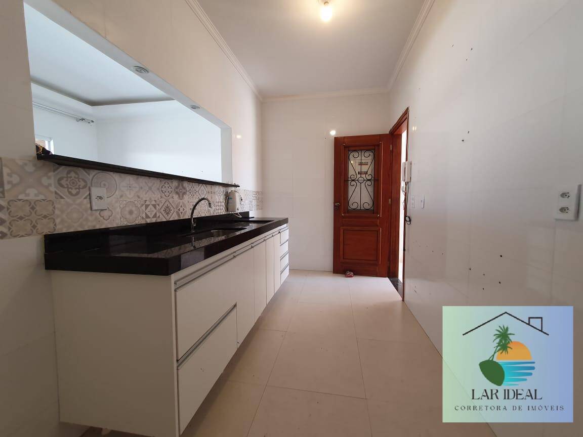 Casa à venda com 3 quartos, 180m² - Foto 5