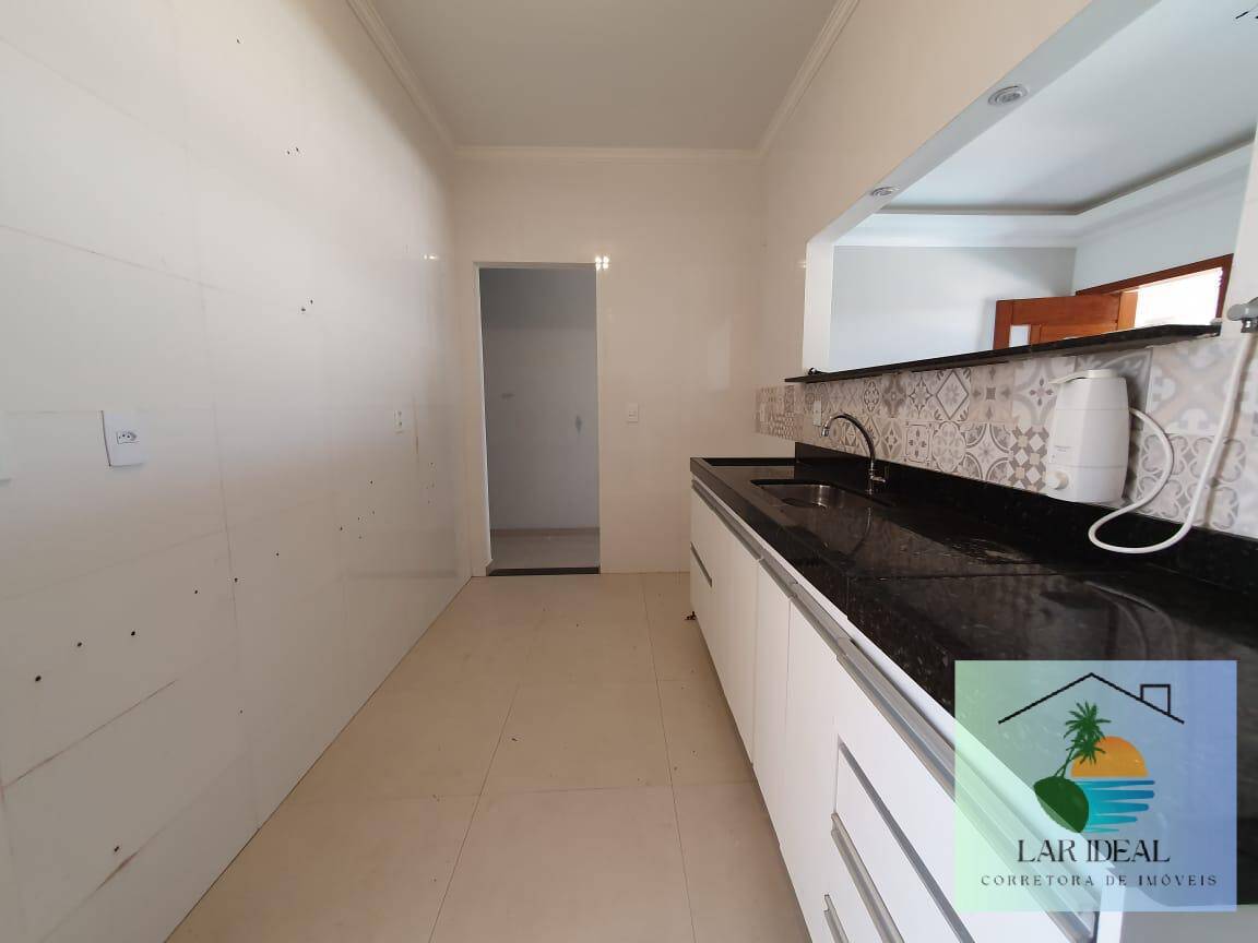 Casa à venda com 3 quartos, 180m² - Foto 4