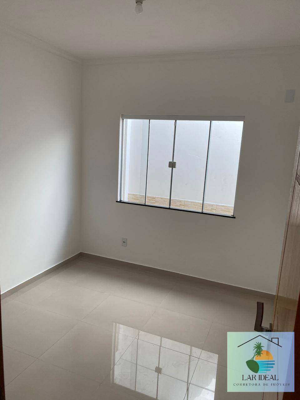 Casa à venda com 3 quartos, 180m² - Foto 9