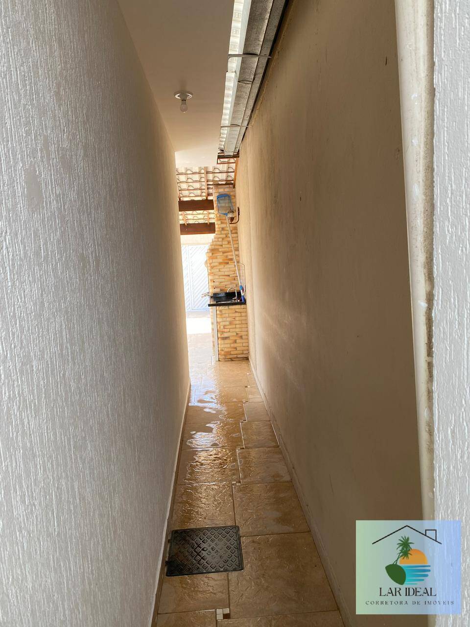 Casa à venda com 3 quartos, 180m² - Foto 13