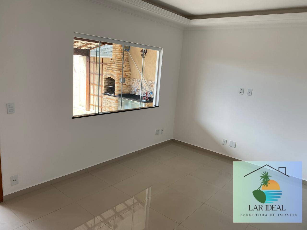 Casa à venda com 3 quartos, 180m² - Foto 11