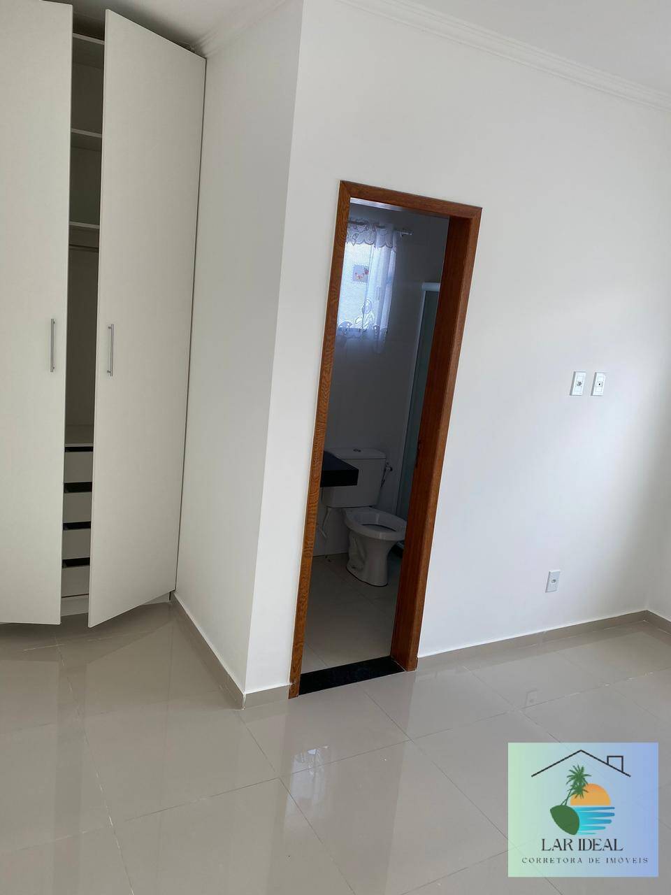 Casa à venda com 3 quartos, 180m² - Foto 12