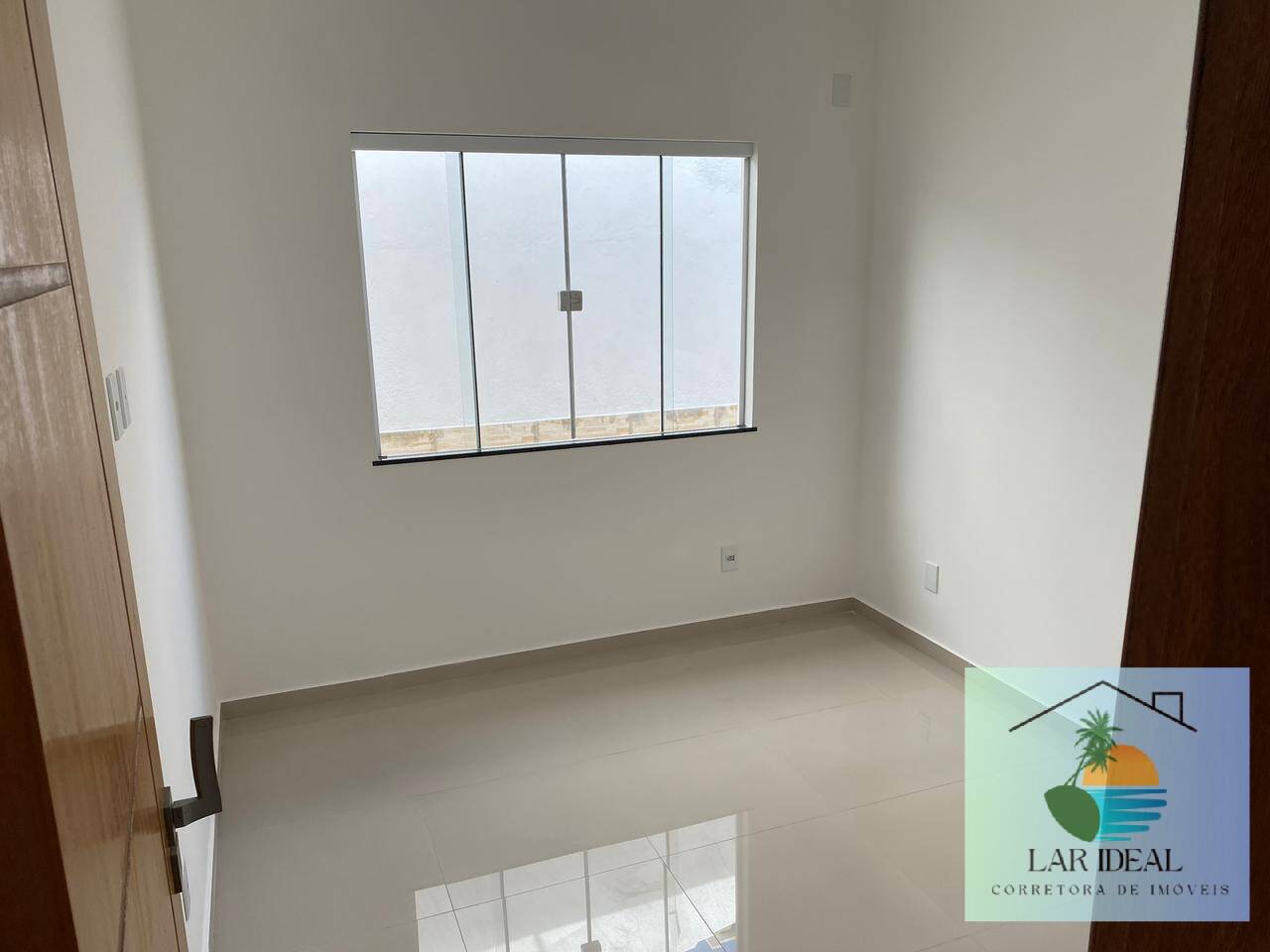 Casa à venda com 3 quartos, 180m² - Foto 10