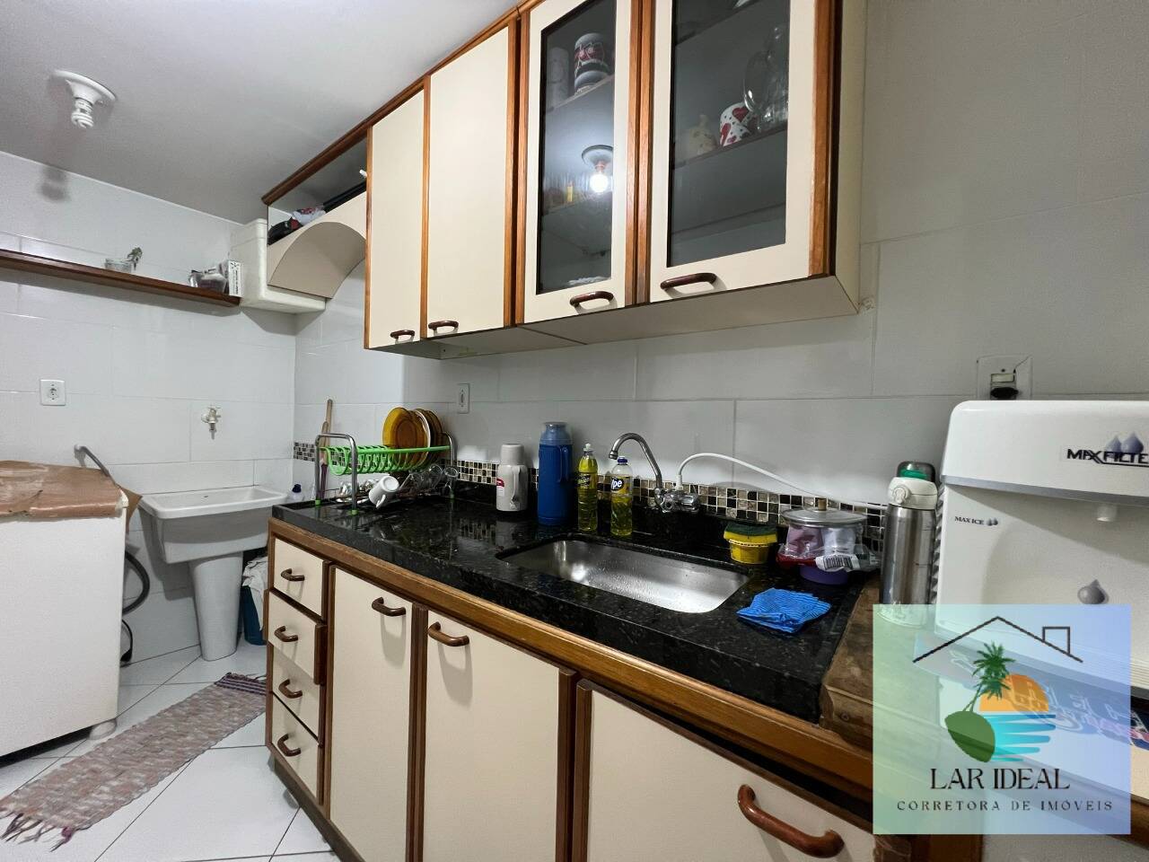 Apartamento à venda e aluguel com 3 quartos, 90m² - Foto 9