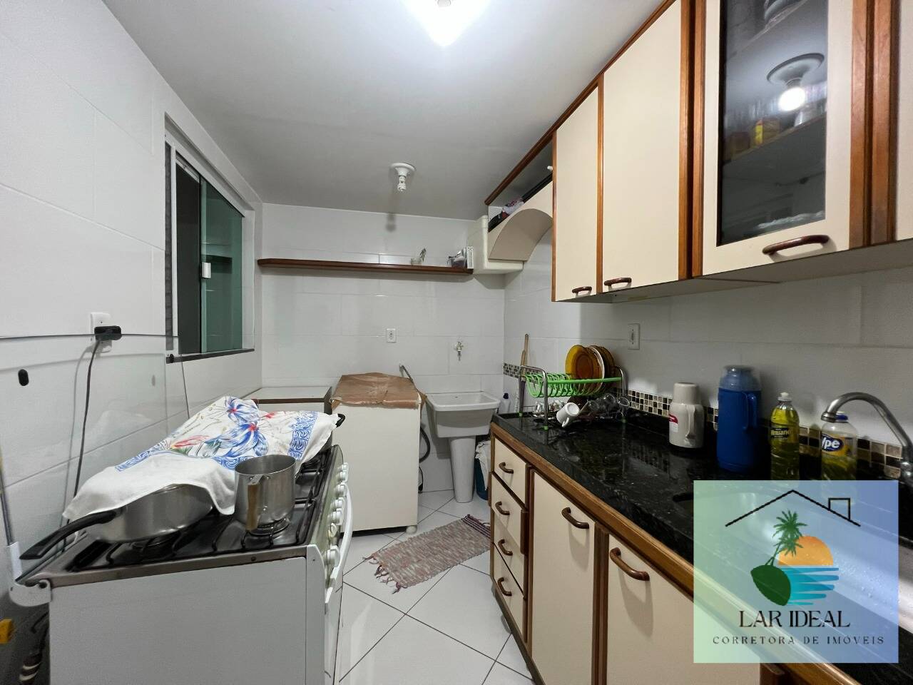 Apartamento à venda e aluguel com 3 quartos, 90m² - Foto 8