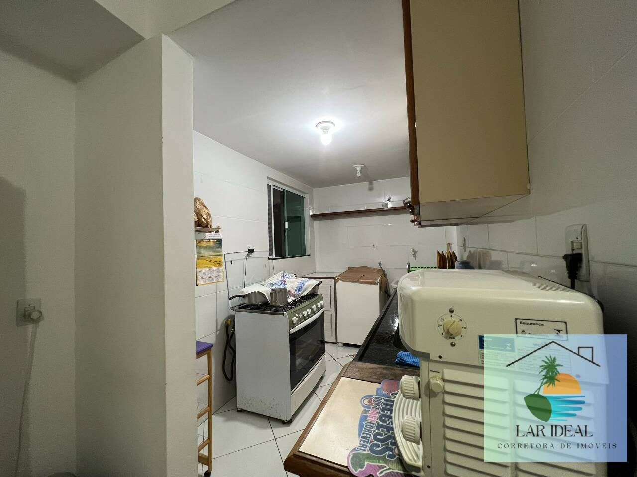 Apartamento à venda e aluguel com 3 quartos, 90m² - Foto 11