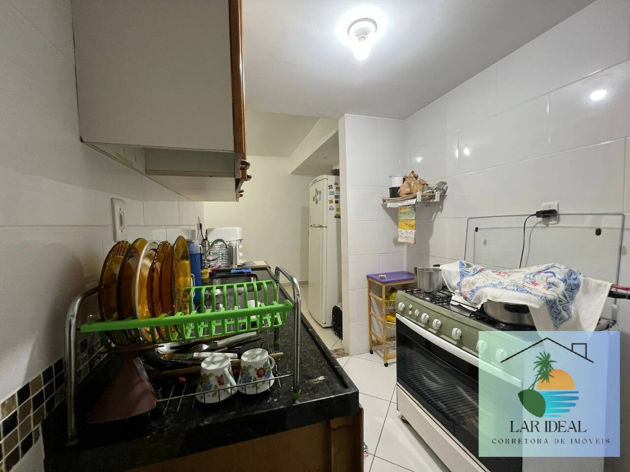 Apartamento à venda e aluguel com 3 quartos, 90m² - Foto 10