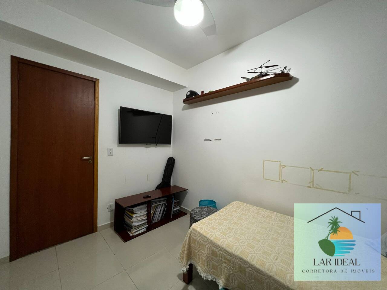 Apartamento à venda e aluguel com 3 quartos, 90m² - Foto 14