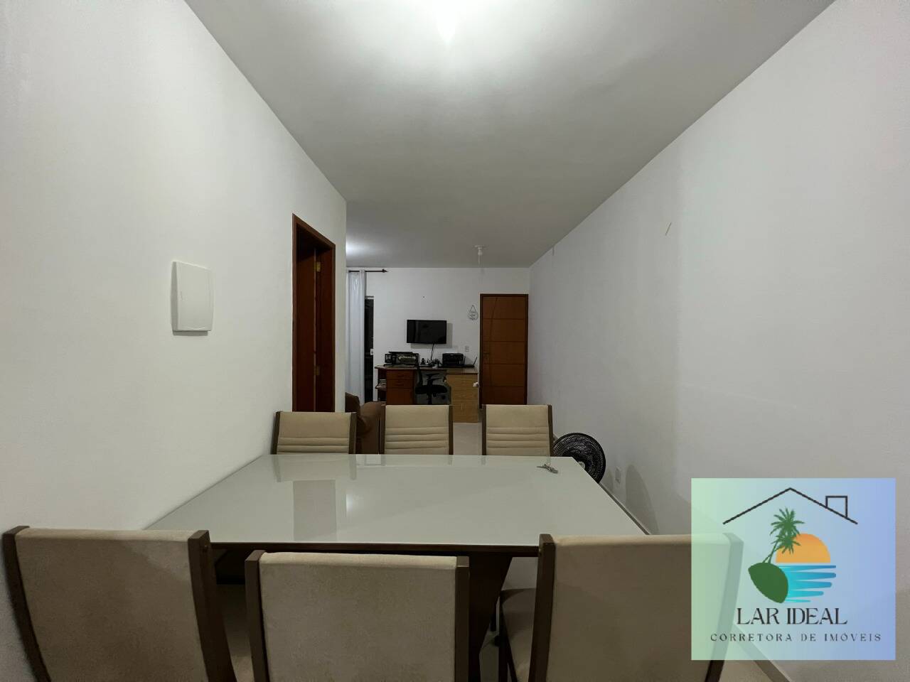 Apartamento à venda e aluguel com 3 quartos, 90m² - Foto 6