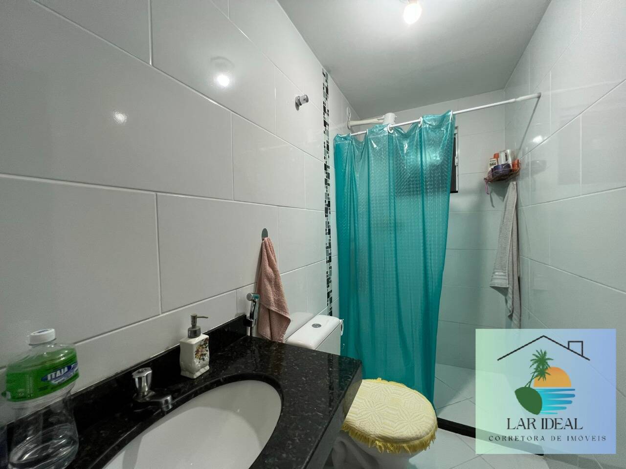 Apartamento à venda e aluguel com 3 quartos, 90m² - Foto 17