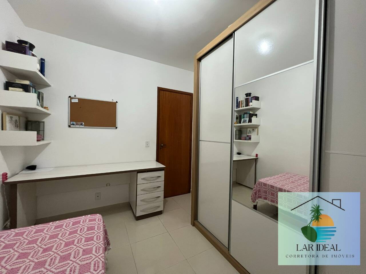 Apartamento à venda e aluguel com 3 quartos, 90m² - Foto 20