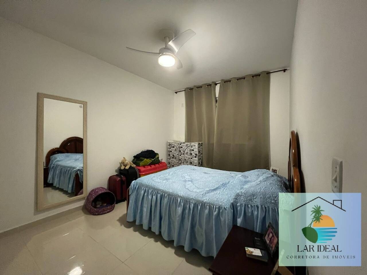 Apartamento à venda e aluguel com 3 quartos, 90m² - Foto 13