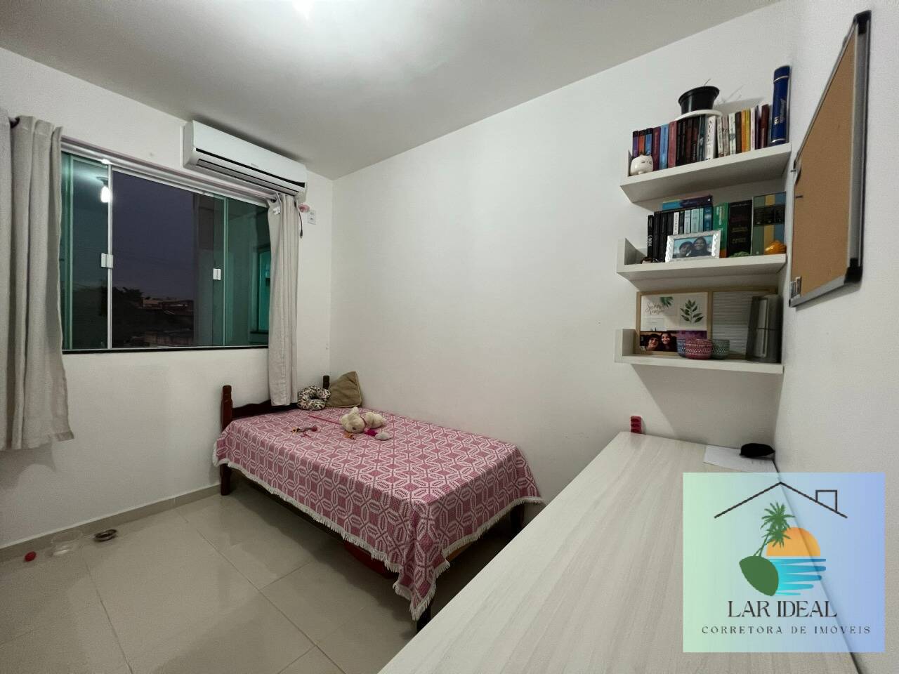 Apartamento à venda e aluguel com 3 quartos, 90m² - Foto 18