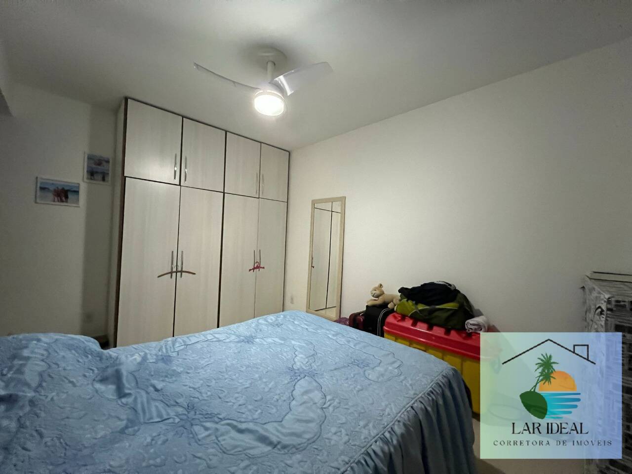 Apartamento à venda e aluguel com 3 quartos, 90m² - Foto 16