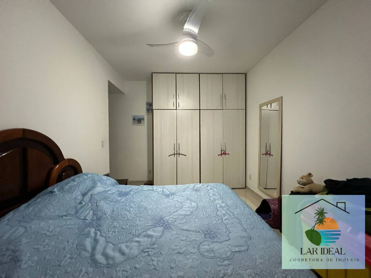 Apartamento à venda e aluguel com 3 quartos, 90m² - Foto 15