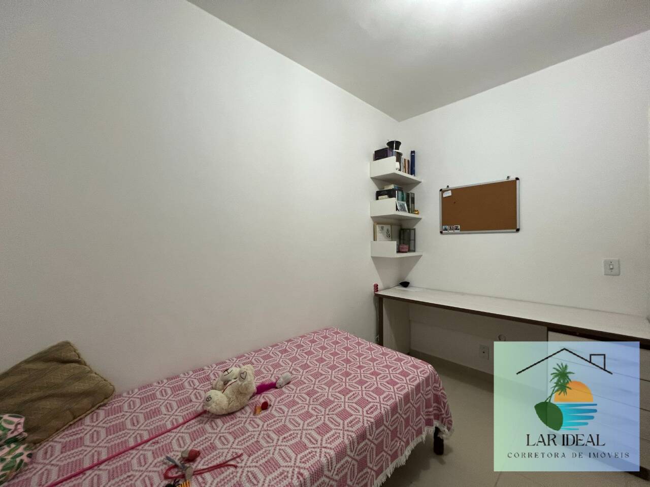 Apartamento à venda e aluguel com 3 quartos, 90m² - Foto 19