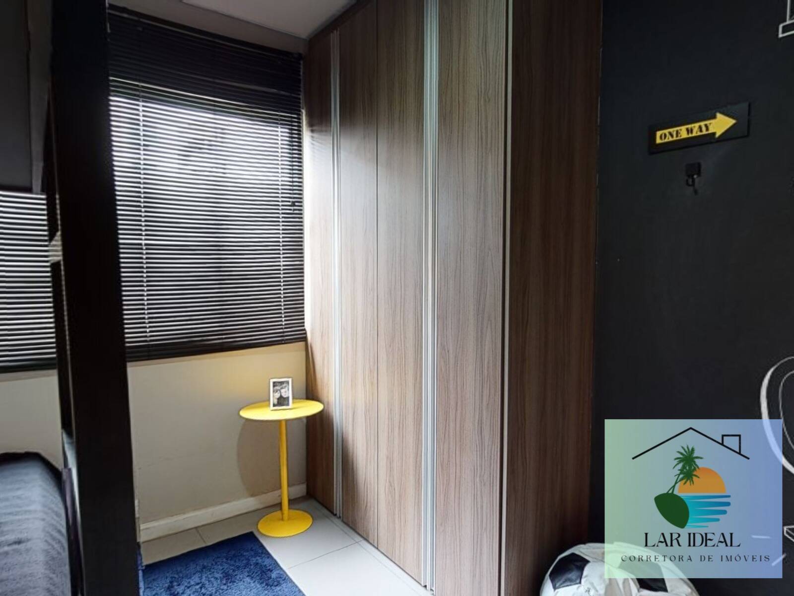 Apartamento à venda com 2 quartos, 57m² - Foto 16