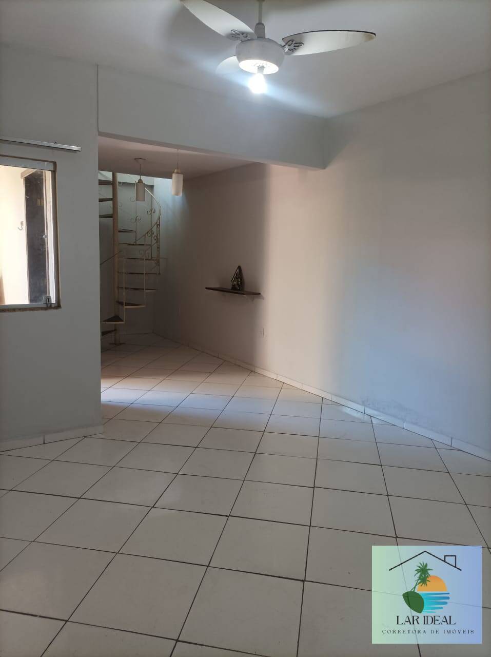 Casa à venda com 3 quartos, 148m² - Foto 5