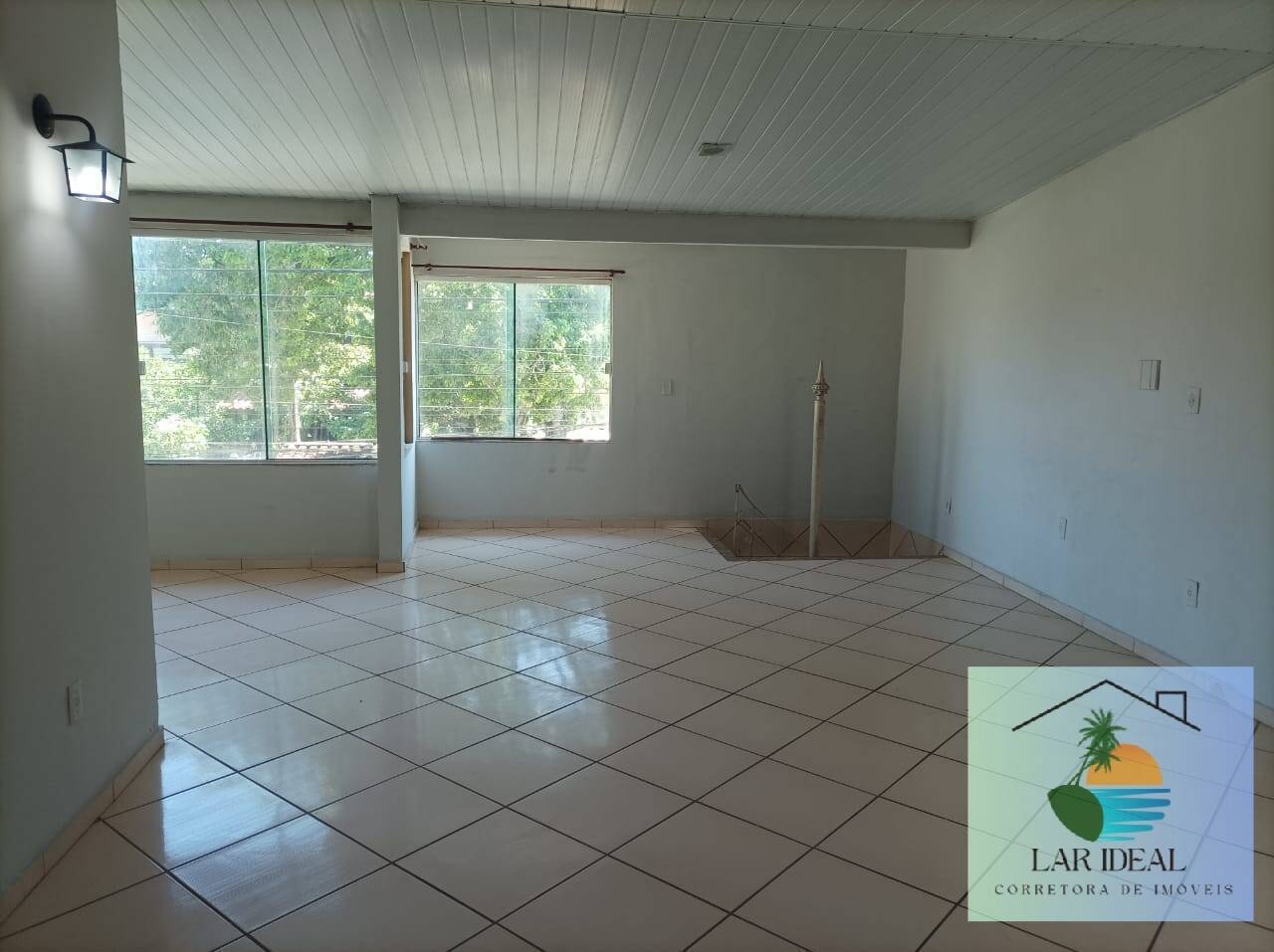 Casa à venda com 3 quartos, 148m² - Foto 13