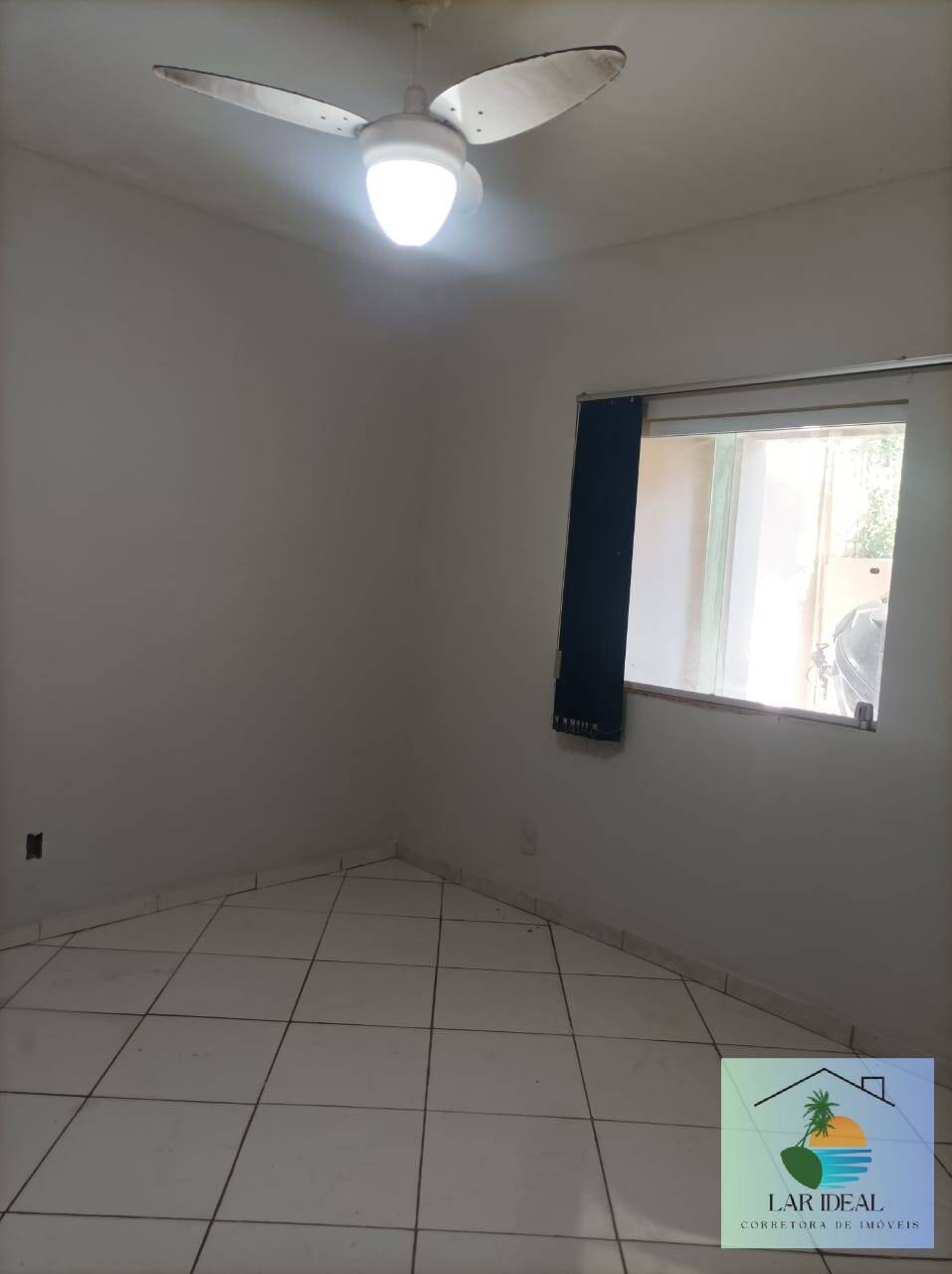 Casa à venda com 3 quartos, 148m² - Foto 12