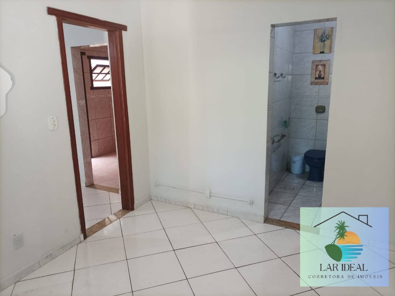 Casa à venda com 3 quartos, 148m² - Foto 11