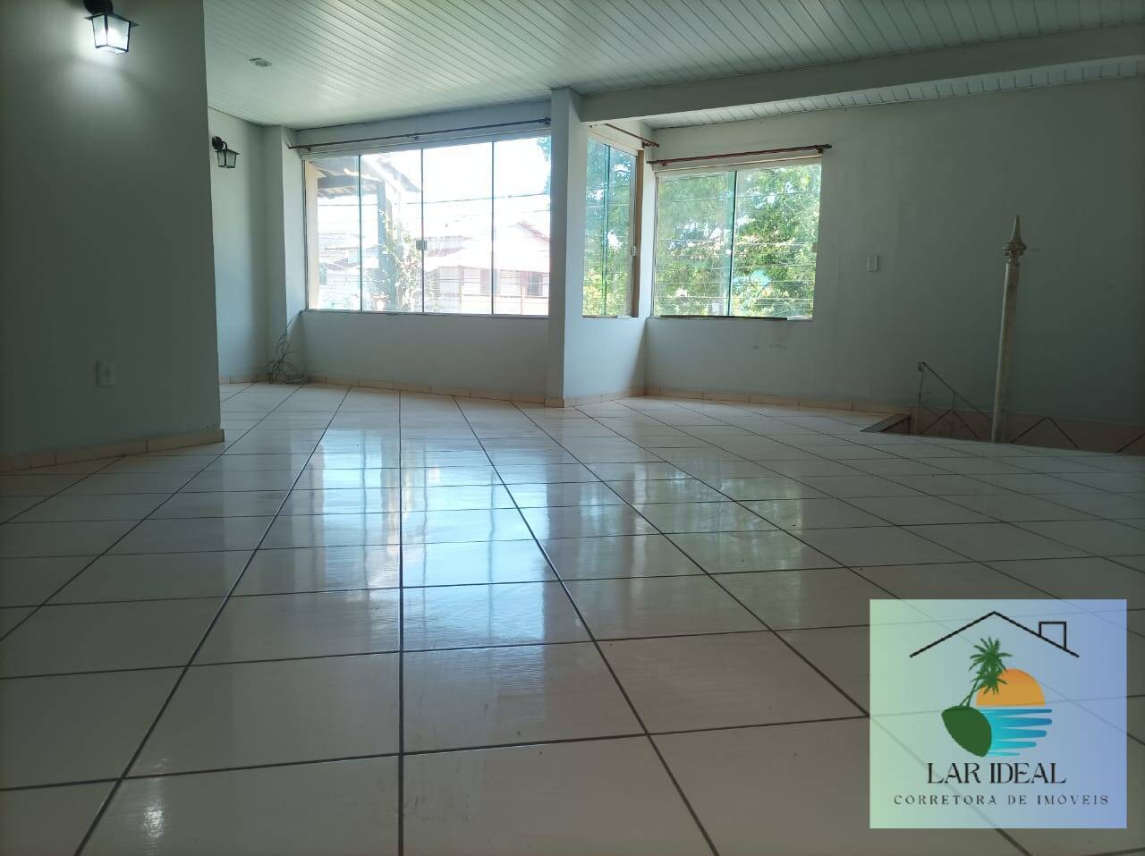 Casa à venda com 3 quartos, 148m² - Foto 10