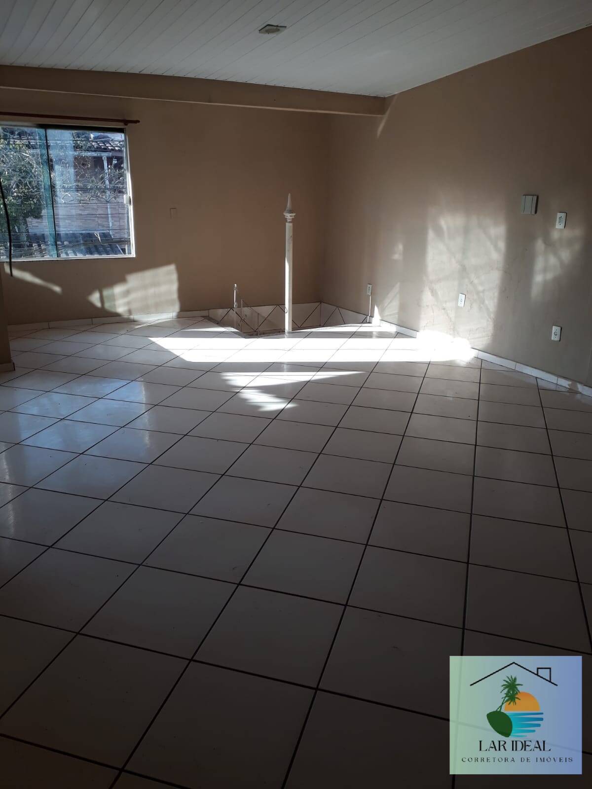 Casa à venda com 3 quartos, 148m² - Foto 8