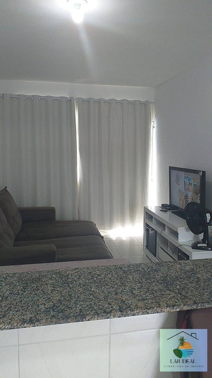 Casa à venda com 2 quartos, 110m² - Foto 9