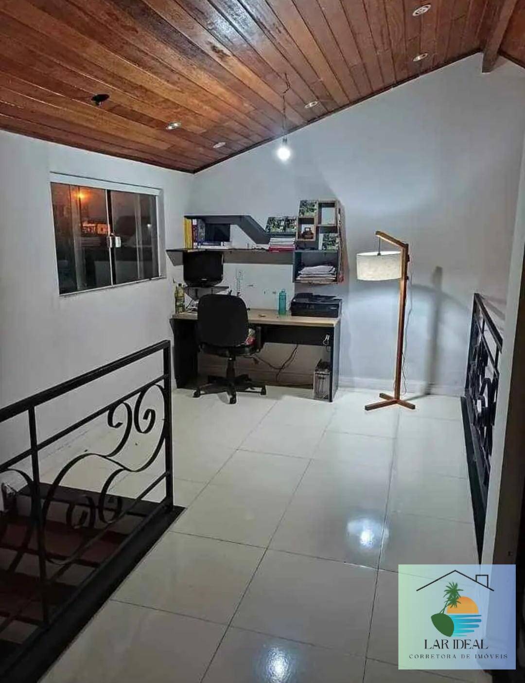 Casa à venda com 3 quartos, 250m² - Foto 20