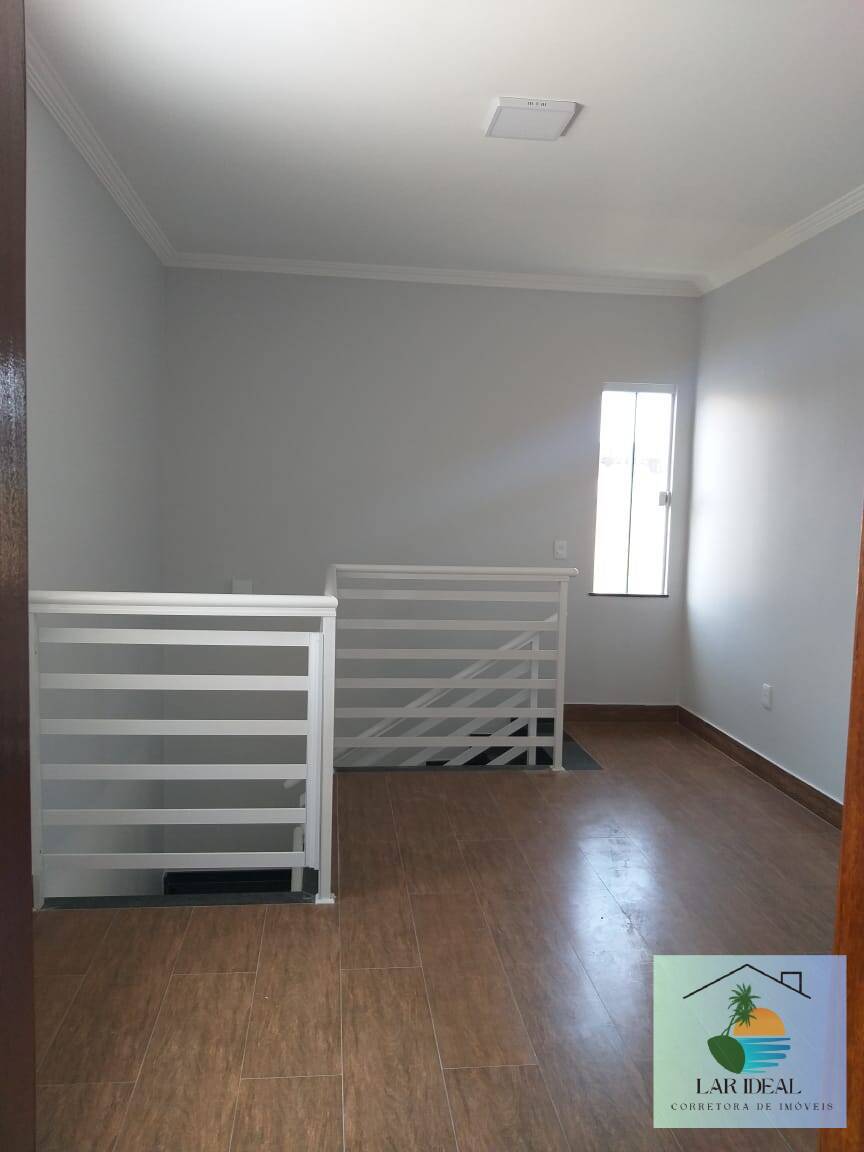 Casa à venda com 3 quartos, 181m² - Foto 20