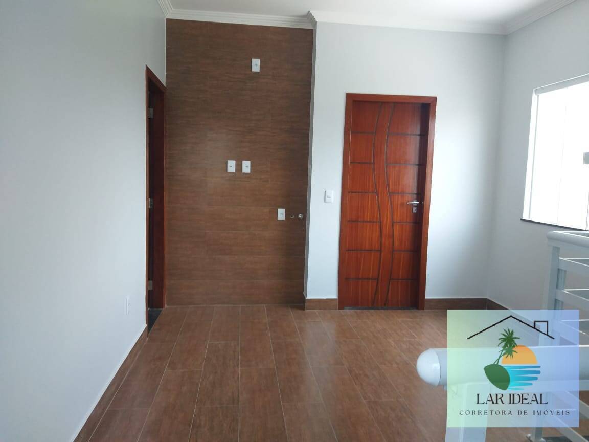 Casa à venda com 3 quartos, 181m² - Foto 24