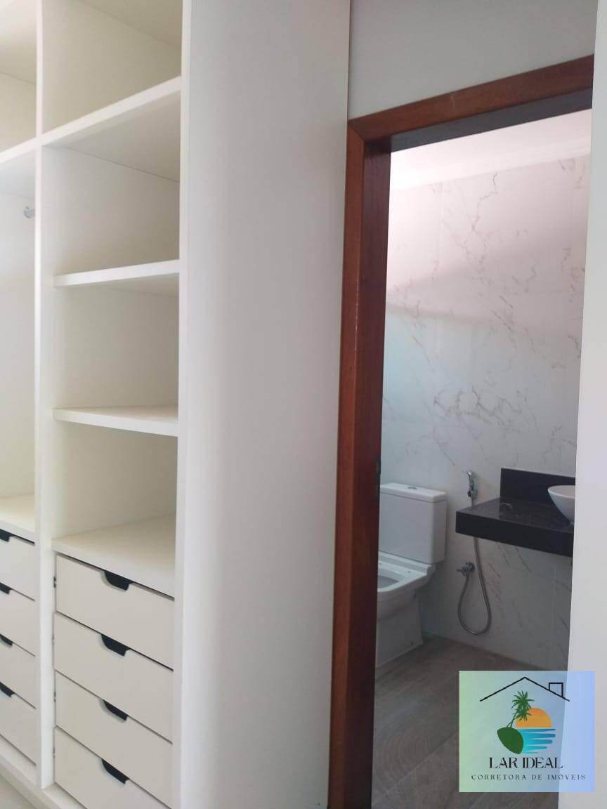 Casa à venda com 3 quartos, 181m² - Foto 18