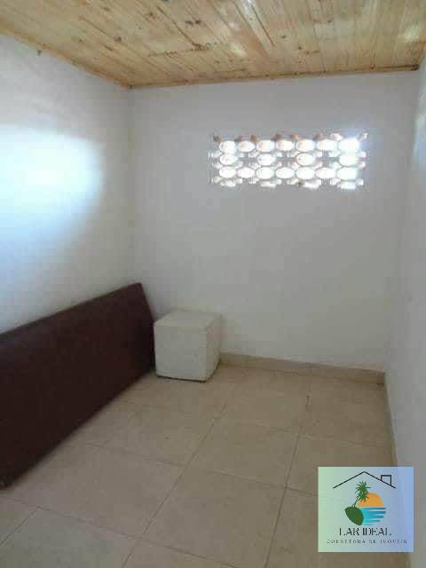 Casa à venda com 2 quartos, 80m² - Foto 8