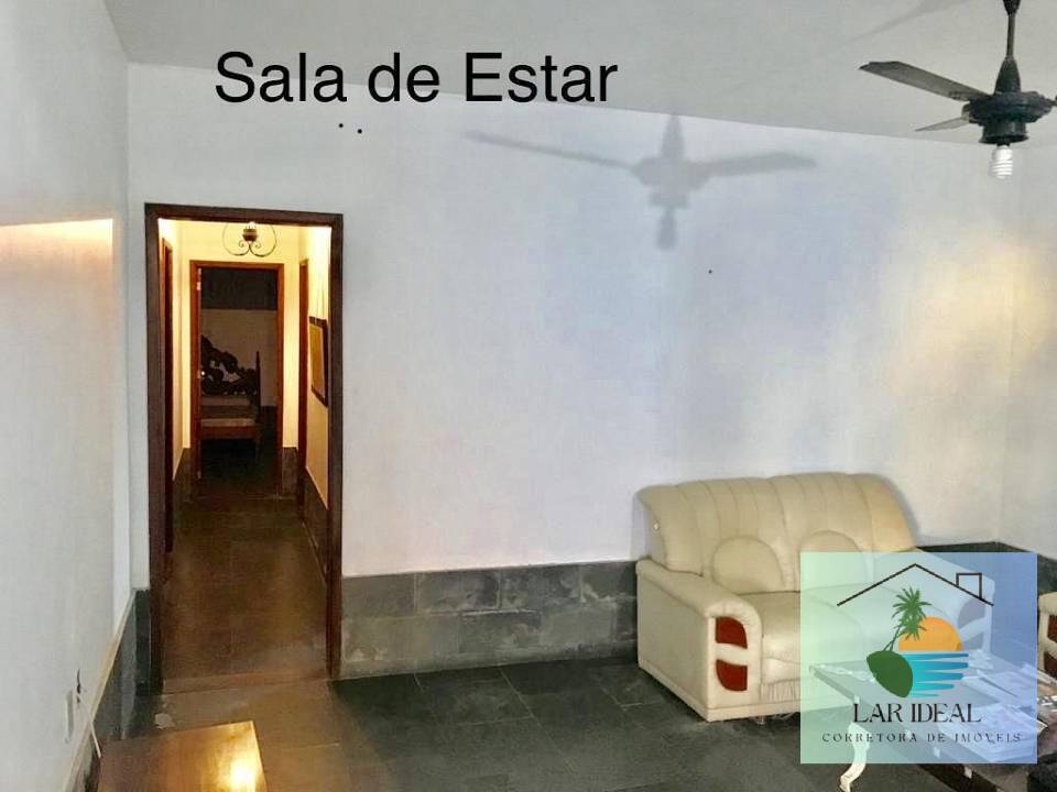 Casa de Condomínio à venda com 4 quartos, 135m² - Foto 6