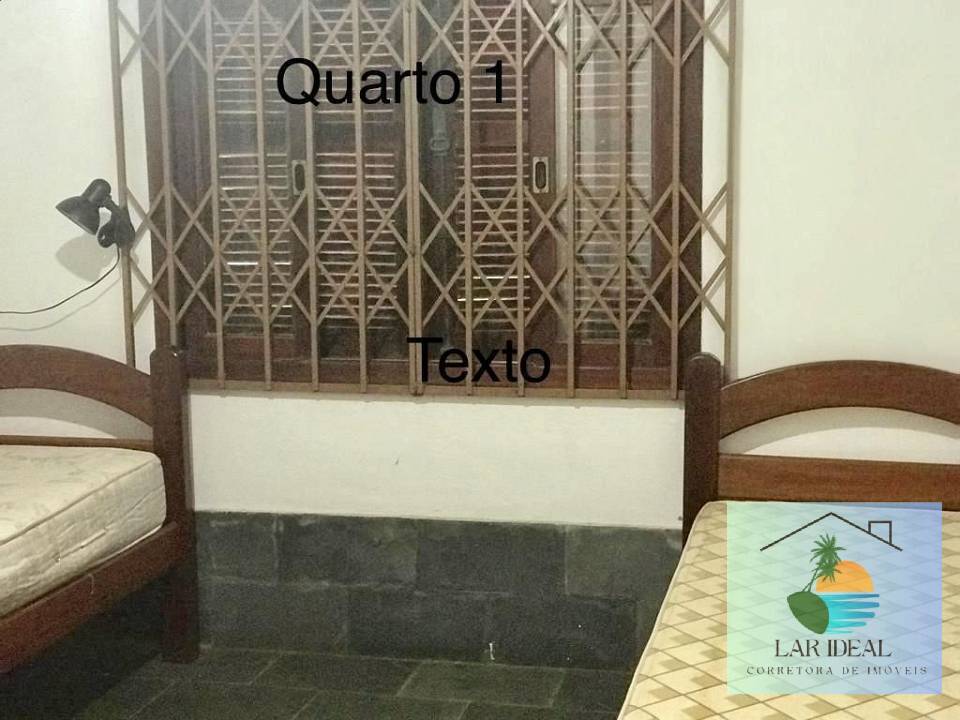 Casa de Condomínio à venda com 4 quartos, 135m² - Foto 10