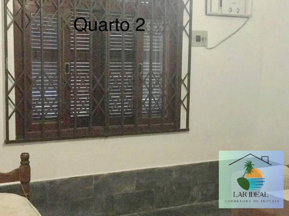 Casa de Condomínio à venda com 4 quartos, 135m² - Foto 11