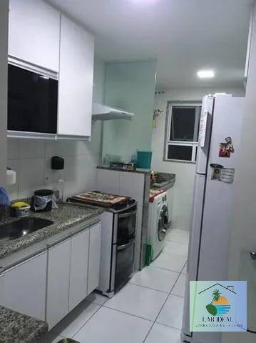 Apartamento à venda com 2 quartos, 92m² - Foto 13