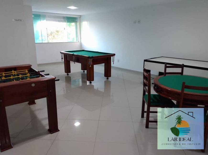 Apartamento à venda com 2 quartos, 92m² - Foto 19