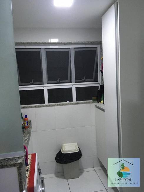 Apartamento à venda com 2 quartos, 92m² - Foto 18