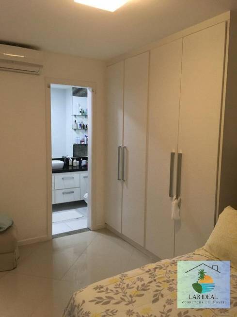 Apartamento à venda com 2 quartos, 92m² - Foto 9