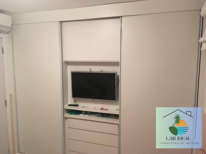 Apartamento à venda com 2 quartos, 92m² - Foto 8