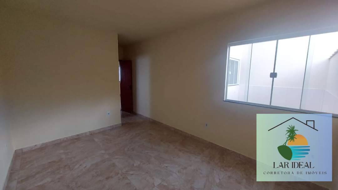 Casa à venda com 2 quartos - Foto 6