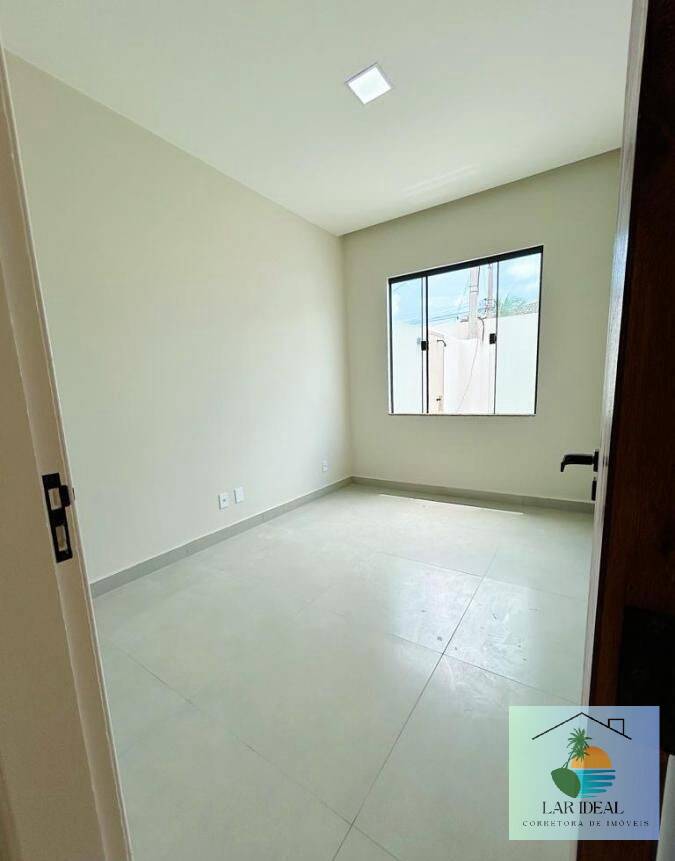 Casa à venda com 2 quartos, 58m² - Foto 6