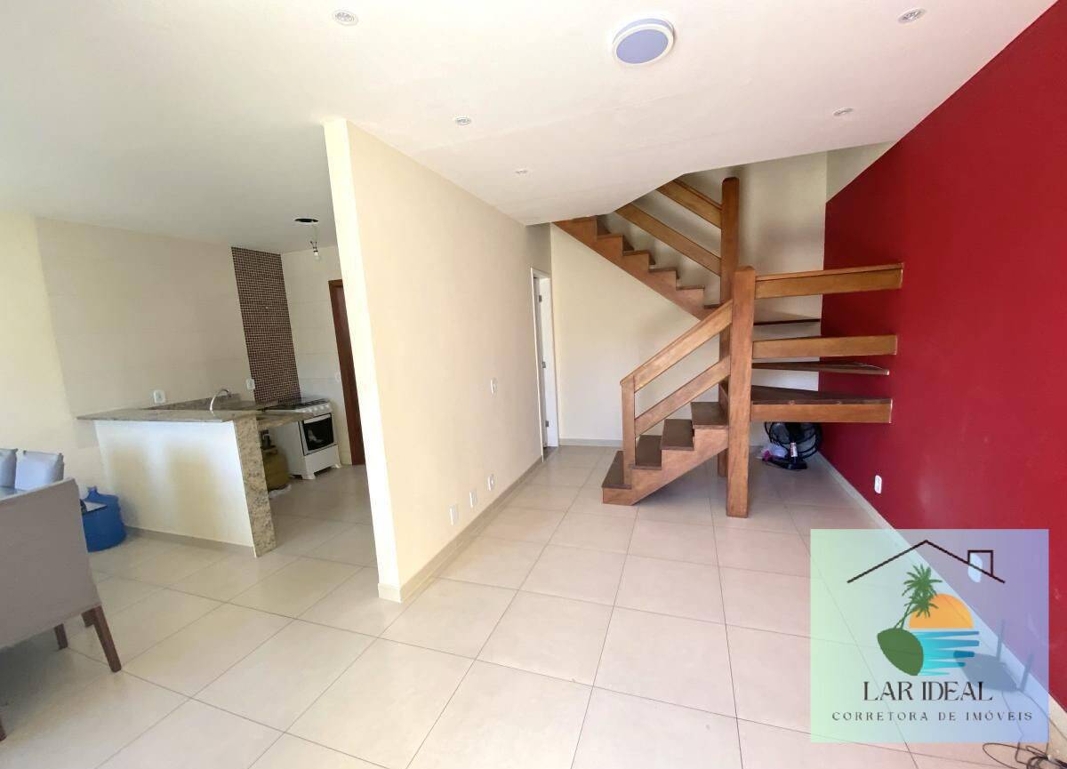 Casa à venda com 2 quartos, 85m² - Foto 6