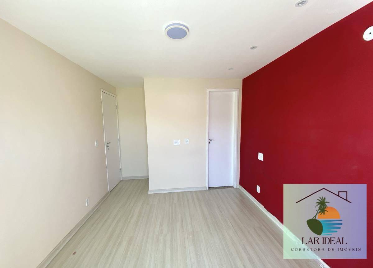 Casa à venda com 2 quartos, 85m² - Foto 14